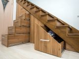Comment choisir un escalier adapté à son intérieur ?